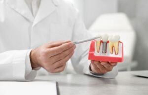 The Future of Dental Education: Why SRCDSR Stands Out