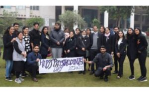 Prosthodontist Day Celebrations on 22nd January,2021