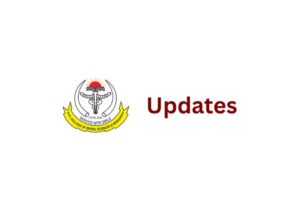 Cons Endo Day celebrated on 10th March 2026